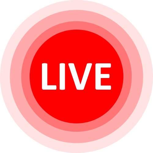 Cam4 Gy